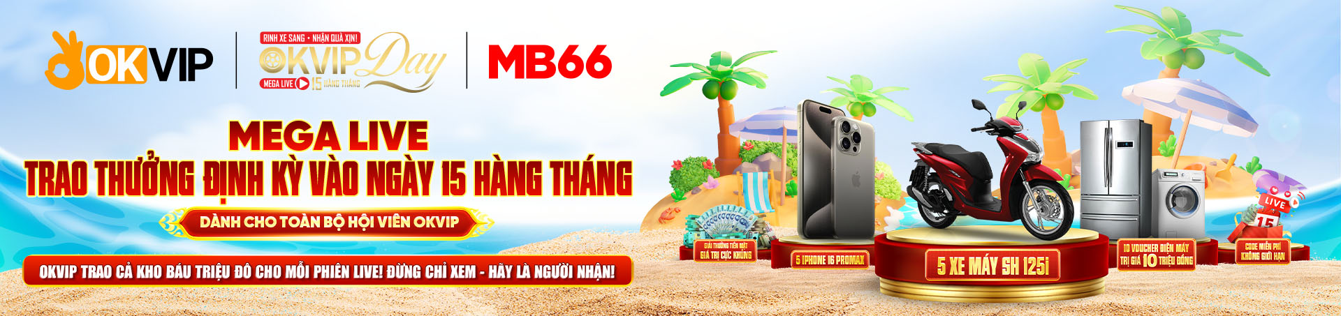 Mb66ac 8